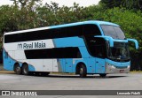 Real Maia 1822 na cidade de São Paulo, São Paulo, Brasil, por Leonardo Fidelli. Número da foto: #6396828.
