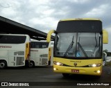 Rápido Marajó 70910 na cidade de Taguatinga, Distrito Federal, Brasil, por Alessandro da Mota Roque. Número da foto: #:id.