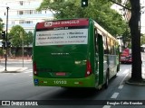 Empresa São Gonçalo 10102 na cidade de Belo Horizonte, Minas Gerais, Brasil, por Douglas Célio Brandao. Número da foto: #:id.
