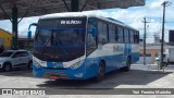 Expresso Modelo 2000 na cidade de Belém, Pará, Brasil, por Yuri Ferreira Marinho. Número da foto: #6394055.