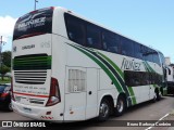 Nuñez 212 na cidade de Florianópolis, Santa Catarina, Brasil, por Bruno Barbosa Cordeiro. Número da foto: #:id.