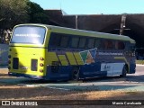 Governo Federal ANTT na cidade de Fortaleza, Ceará, Brasil, por Marcio Cavalcante. Número da foto: #:id.