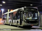 TUPI - Transportes Urbanos Piratininga 6 2007 na cidade de São Paulo, São Paulo, Brasil, por Matheus Carlos Pereira. Número da foto: #:id.