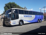 Vinitur 1010 na cidade de Piracicaba, São Paulo, Brasil, por Vinitur Turismo. Número da foto: #6394924.