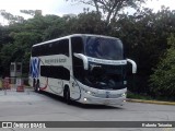 NSA - Nuestra Señora de la Asunción 900 na cidade de São Paulo, São Paulo, Brasil, por Roberto Teixeira. Número da foto: #6397104.