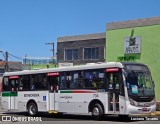 Borborema Imperial Transportes 704 na cidade de Brasil, por Luciano Tavares. ID da foto: :id.