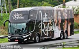 Guimatur Turismo JULIA E RAFAELA na cidade de Aparecida, São Paulo, Brasil, por Athos Lauriano do Prado. Número da foto: #6395396.