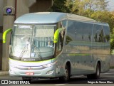 Viação Garcia 7178 na cidade de Campinas, São Paulo, Brasil, por Sérgio de Sousa Elias. Número da foto: #6396467.