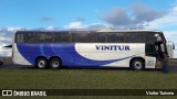 Vinitur 1010 na cidade de Americana, São Paulo, Brasil, por Vinitur Turismo. Número da foto: #6394945.