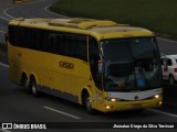 Kaissara - Viação Caiçara 15471 na cidade de Lavrinhas, São Paulo, Brasil, por Jhonatan Diego da Silva Trevisan. Número da foto: #:id.