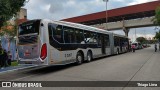 VIP - Unidade Imperador 3 3207 na cidade de São Paulo, São Paulo, Brasil, por Thiago Lima. Número da foto: #:id.