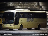 BPA Transportes 41 na cidade de Belo Horizonte, Minas Gerais, Brasil, por Luiz Otavio Matheus da Silva. ID da foto: :id.