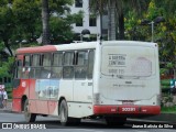 Expresso Luziense > Territorial Com. Part. e Empreendimentos 30291 na cidade de Belo Horizonte, Minas Gerais, Brasil, por Joase Batista da Silva. Número da foto: #6397481.
