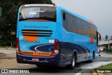 Litorânea Transportes Coletivos 5687 na cidade de Guarulhos, São Paulo, Brasil, por Thiago Alex. Número da foto: #6395474.