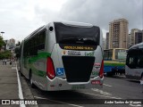 ConSor - Consórcio Sorocaba 1269 na cidade de São Paulo, São Paulo, Brasil, por Andre Santos de Moraes. Número da foto: #6394508.