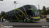 Expresso Princesa dos Campos 6898 na cidade de São Paulo, São Paulo, Brasil, por Thiago Lima. Número da foto: #:id.