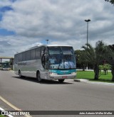 Empresa Santo Anjo da Guarda 12232 na cidade de Florianópolis, Santa Catarina, Brasil, por João Antonio Müller Muller. Número da foto: #:id.