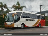 Rouxinol 1675 na cidade de Ouro Preto, Minas Gerais, Brasil, por Daniel Gomes. Número da foto: #6325130.