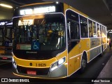 Transunião Transportes 3 6629 na cidade de São Paulo, São Paulo, Brasil, por Rafael Trevizan. Número da foto: #:id.