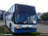 Casatur 41505 na cidade de Cascavel, Paraná, Brasil, por Carlos Oliveira. Número da foto: #:id.