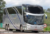 Destak Turismo 2040 na cidade de Conselheiro Lafaiete, Minas Gerais, Brasil, por Rodrigo  Aparecido. Número da foto: #6325438.
