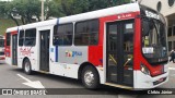Suzantur Mauá 534 na cidade de São Paulo, São Paulo, Brasil, por Clébio Júnior. Número da foto: #6325026.