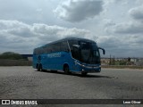 Auto Viação Progresso 6128 na cidade de Caruaru, Pernambuco, Brasil, por Leon Oliver. Número da foto: #6325268.