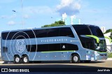 Viação Garcia 8631 na cidade de Maringá, Paraná, Brasil, por José Melo. Número da foto: #6324690.