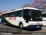 Anritur 1900 na cidade de Belo Horizonte, Minas Gerais, Brasil, por Tarcisio Rodrigues da Silva. Número da foto: #6325515.