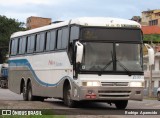 Paiva Turismo 2100 na cidade de Conselheiro Lafaiete, Minas Gerais, Brasil, por Rodrigo  Aparecido. Número da foto: #6325456.