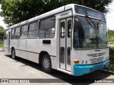 Ônibus Particulares 758 na cidade de Serra, Espírito Santo, Brasil, por Danilo Moraes. Número da foto: #6325336.