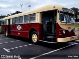 CMTC - Companhia Municipal de Transportes Coletivos 3093 na cidade de Pacaembu, São Paulo, Brasil, por Gian Carlos. Número da foto: #6325064.