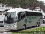 Balneário Turismo 9000 na cidade de Petrópolis, Rio de Janeiro, Brasil, por Rafael da Silva Xarão. Número da foto: #:id.