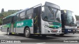 Ralip Transportes Rodoviários 2183 na cidade de São Paulo, São Paulo, Brasil, por Bruno Aparecido. Número da foto: #6324232.