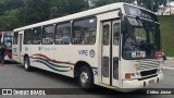 VIPE - Viação Padre Eustáquio 9791 na cidade de São Paulo, São Paulo, Brasil, por Clébio Júnior. Número da foto: #6325090.