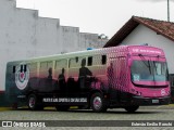 Núcleo de Futebol Cristais 1556 na cidade de Blumenau, Santa Catarina, Brasil, por Estevão Emilio Ronchi. Número da foto: #:id.