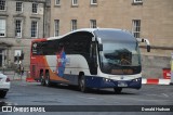 Stagecoach 54106 na cidade de Edinburgh, Edinburgh, Escócia, por Donald Hudson. ID da foto: :id.