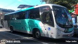 ANSAL - Auto Nossa Senhora de Aparecida 121707 na cidade de Juiz de Fora, Minas Gerais, Brasil, por Felipe Jardim. Número da foto: #6327375.