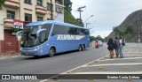 Viação Águia Branca 32450 na cidade de Vitória, Espírito Santo, Brasil, por Everton Costa Goltara. Número da foto: #6326668.