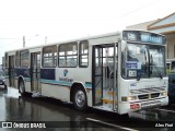 VB Transportes e Turismo 1603 na cidade de Campinas, São Paulo, Brasil, por Alex Fiori. Número da foto: #:id.
