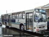 VB Transportes e Turismo 1603 na cidade de Campinas, São Paulo, Brasil, por Alex Fiori. ID da foto: :id.