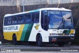 Empresa Gontijo de Transportes 3130 na cidade de Mutum, Minas Gerais, Brasil, por Eliziar Maciel Soares. Número da foto: #6326694.