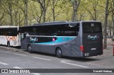 Transports Seyt 505 na cidade de Bordeaux, Gironde, Nouvelle-Aquitaine, França, por Donald Hudson. ID da foto: :id.