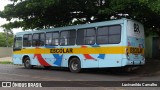 Escolares 26053 na cidade de União, Piauí, Brasil, por Lucivanildo Carvalho. Número da foto: #6327593.