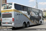 Levare Transportes 2020 na cidade de São Paulo, São Paulo, Brasil, por Douglas Paternezi. Número da foto: #6326156.