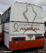 Viação Paraúna 675 na cidade de Brasil, por Vander Santos. Número da foto: #6327647.