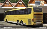 Viação Itapemirim 5077 na cidade de Três Rios, Rio de Janeiro, Brasil, por Heloir Calvete. Número da foto: #6325891.