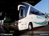 Viação Garcia 7876 na cidade de Londrina, Paraná, Brasil, por Hariel Bernades. Número da foto: #6326871.