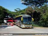 RodeRotas - Rotas de Viação do Triângulo 72120 na cidade de São Paulo, São Paulo, Brasil, por Andre Santos de Moraes. Número da foto: #6327204.