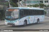 Via Urbana 30424 na cidade de Fortaleza, Ceará, Brasil, por Carlos  Henrique. Número da foto: #:id.